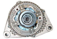 Alternator 12039660 Eurotec