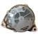 Alternator 12039660 Eurotec, Thumbnail 3