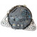 Alternator 12039700 Eurotec, Thumbnail 3