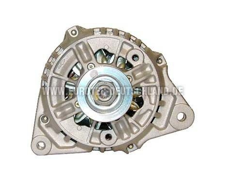 Alternator 12039700 Eurotec, Image 4