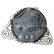 Alternator 12039700 Eurotec, Thumbnail 6