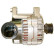 Alternator 12039720 Eurotec, Thumbnail 2