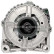 Alternator 12039720 Eurotec, Thumbnail 4