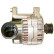 Alternator 12039720 Eurotec, Thumbnail 5