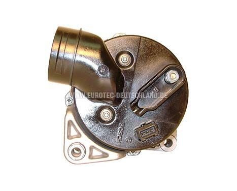 Alternator 12039720 Eurotec, Image 6