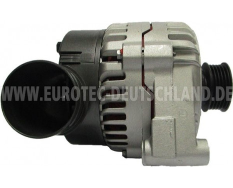Alternator 12039730 Eurotec, Image 3
