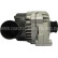 Alternator 12039730 Eurotec, Thumbnail 3