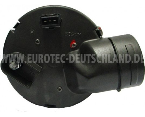 Alternator 12039730 Eurotec, Image 4