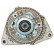 Alternator 12039740 Eurotec