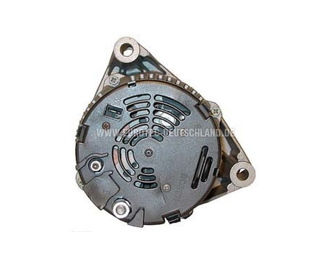 Alternator 12039740 Eurotec, Image 3