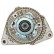 Alternator 12039740 Eurotec, Thumbnail 4