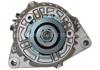 Alternator 12039760 Eurotec