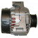 Alternator 12039760 Eurotec, Thumbnail 2