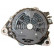 Alternator 12039760 Eurotec, Thumbnail 3