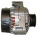 Alternator 12039760 Eurotec, Thumbnail 5