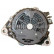 Alternator 12039760 Eurotec, Thumbnail 6