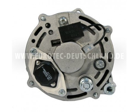 Alternator 12039820 Eurotec, Image 3