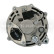 Alternator 12039820 Eurotec, Thumbnail 3