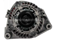 Alternator 12039830 Eurotec