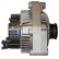 Alternator 12039830 Eurotec, Thumbnail 2