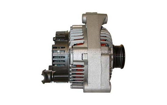 Alternator 12039830 Eurotec, Image 2
