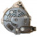 Alternator 12039830 Eurotec, Thumbnail 3