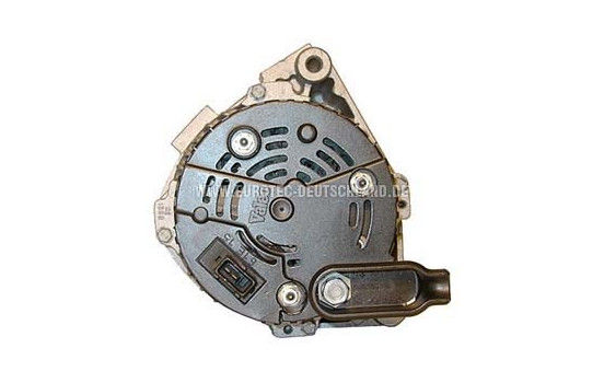 Alternator 12039830 Eurotec, Image 3