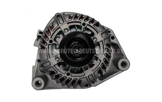 Alternator 12039830 Eurotec, Image 4