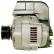 Alternator 12039850 Eurotec, Thumbnail 2