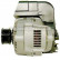 Alternator 12039850 Eurotec, Thumbnail 5