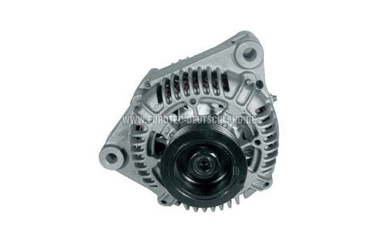 Alternator 12039860 Eurotec