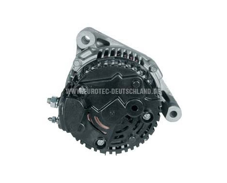 Alternator 12039860 Eurotec, Image 3