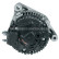 Alternator 12039860 Eurotec, Thumbnail 3