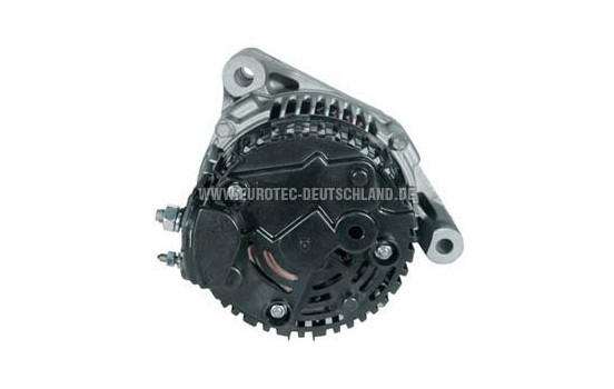 Alternator 12039860 Eurotec, Image 3