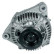 Alternator 12039860 Eurotec, Thumbnail 4