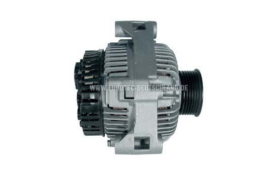 Alternator 12039860 Eurotec, Image 5