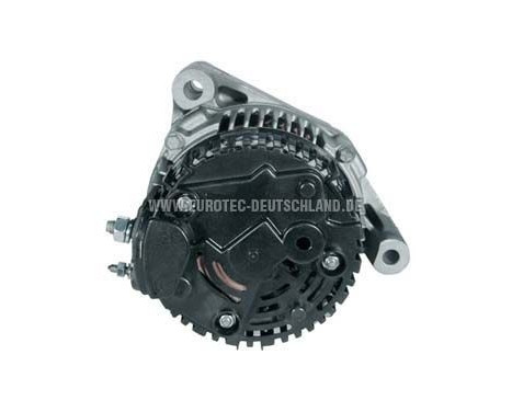 Alternator 12039860 Eurotec, Image 6