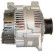 Alternator 12039930 Eurotec, Thumbnail 2
