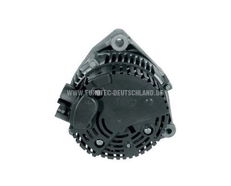Alternator 12039940 Eurotec, Image 3