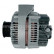Alternator 12039940 Eurotec, Thumbnail 5