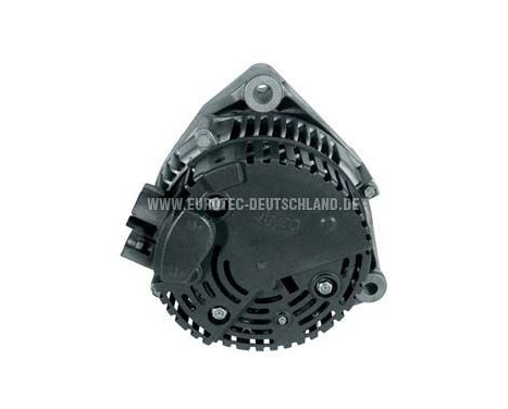 Alternator 12039940 Eurotec, Image 6