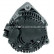 Alternator 12039940 Eurotec, Thumbnail 6