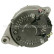 Alternator 12039950 Eurotec, Thumbnail 6