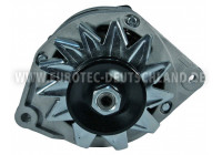 Alternator 12039970 Eurotec