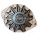 Alternator 12039980 Eurotec