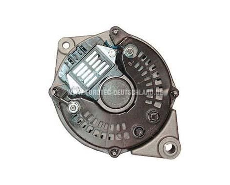 Alternator 12039980 Eurotec, Image 6