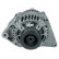 Alternator 12040000 Eurotec