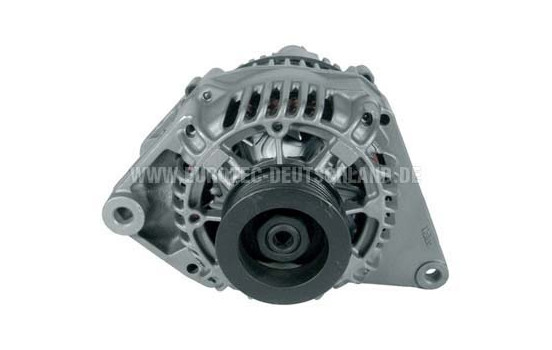 Alternator 12040000 Eurotec