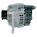 Alternator 12040000 Eurotec, Thumbnail 2