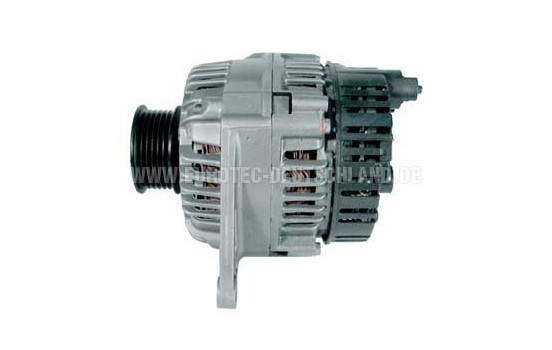 Alternator 12040000 Eurotec, Image 2